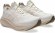 1012B753 102 ASICS Gel-Nimbus 27 (W) / Кроссовки
