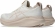 1012B753 102 ASICS Gel-Nimbus 27 (W) / Кроссовки