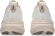1012B753 102 ASICS Gel-Nimbus 27 (W) / Кроссовки