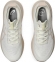 1012B753 102 ASICS Gel-Nimbus 27 (W) / Кроссовки