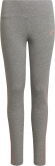 HD4368 ADIDAS G 3S TIGHT / Леггинсы