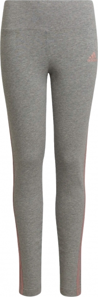 HD4368 ADIDAS G 3S TIGHT / Леггинсы