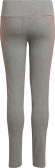 HD4368 ADIDAS G 3S TIGHT / Леггинсы