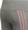 HD4368 ADIDAS G 3S TIGHT / Леггинсы