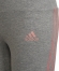 HD4368 ADIDAS G 3S TIGHT / Леггинсы