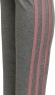 HD4368 ADIDAS G 3S TIGHT / Леггинсы