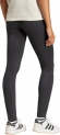 JH1182 ADIDAS W BL SJ LEG / Тайтсы