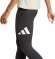 JH1182 ADIDAS W BL SJ LEG / Тайтсы