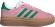 IE0420 ADIDAS GAZELLE BOLD W / Кроссовки