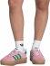 IE0420 ADIDAS GAZELLE BOLD W / Кроссовки