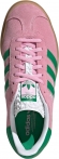 IE0420 ADIDAS GAZELLE BOLD W / Кроссовки