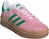 IE0420 ADIDAS GAZELLE BOLD W / Кроссовки