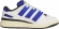 JI3276 ADIDAS FORUM2000 / Кроссовки