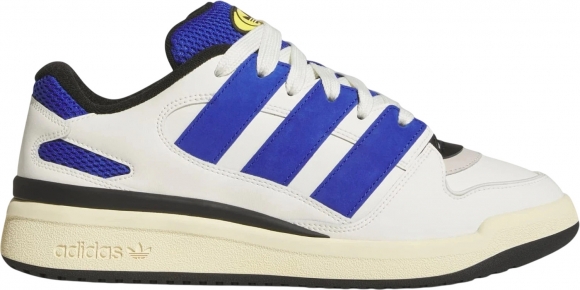 JI3276 ADIDAS FORUM2000 / Кроссовки