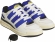 JI3276 ADIDAS FORUM2000 / Кроссовки