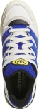 JI3276 ADIDAS FORUM2000 / Кроссовки