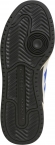 JI3276 ADIDAS FORUM2000 / Кроссовки