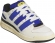 JI3276 ADIDAS FORUM2000 / Кроссовки