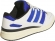 JI3276 ADIDAS FORUM2000 / Кроссовки