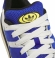JI3276 ADIDAS FORUM2000 / Кроссовки