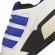 JI3276 ADIDAS FORUM2000 / Кроссовки