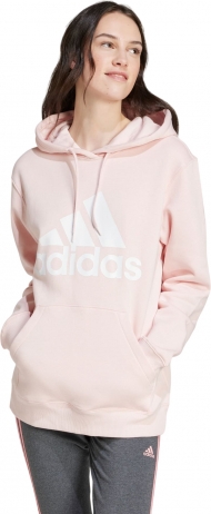 IY4310 ADIDAS W BL FL R HD / Худи IY4310 ADIDAS W BL FL R HD / Худи
