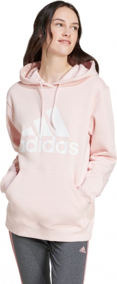IY4310 ADIDAS W BL FL R HD / Худи