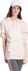 IY4310 ADIDAS W BL FL R HD / Худи