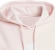 IY4310 ADIDAS W BL FL R HD / Худи