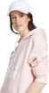 IY4310 ADIDAS W BL FL R HD / Худи