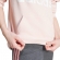 IY4310 ADIDAS W BL FL R HD / Худи