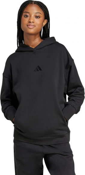 IW1026 ADIDAS W ALL SZN FT HD / Худи