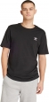 IR9690 ADIDAS Trefoil Essentials Tee / Футболка