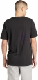 IR9690 ADIDAS Trefoil Essentials Tee / Футболка