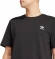 IR9690 ADIDAS Trefoil Essentials Tee / Футболка