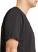 IR9690 ADIDAS Trefoil Essentials Tee / Футболка
