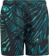 HC9638 ADIDAS SOULEAF SHO Y / Шорты для плавания