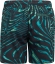 HC9638 ADIDAS SOULEAF SHO Y / Шорты для плавания