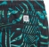 HC9638 ADIDAS SOULEAF SHO Y / Шорты для плавания