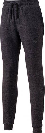 K2GD0201 09 MIZUNO Rib Pant (W) / Брюки