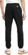 FZ0881 010 NIKE M NK CLUB BB CF PANT LTTRS / Брюки