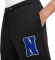 FZ0881 010 NIKE M NK CLUB BB CF PANT LTTRS / Брюки