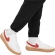 FZ0881 010 NIKE M NK CLUB BB CF PANT LTTRS / Брюки