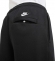 FZ0881 010 NIKE M NK CLUB BB CF PANT LTTRS / Брюки