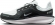 FQ1359 004 NIKE W AIR WINFLO 11 GTX / Кроссовки