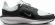 FQ1359 004 NIKE W AIR WINFLO 11 GTX / Кроссовки