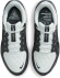 FQ1359 004 NIKE W AIR WINFLO 11 GTX / Кроссовки