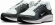 FQ1359 004 NIKE W AIR WINFLO 11 GTX / Кроссовки
