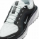 FQ1359 004 NIKE W AIR WINFLO 11 GTX / Кроссовки