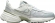 FD0736 006 NIKE W V2K RUN / Кроссовки
